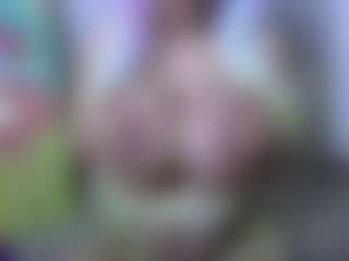AmberAlena's Live Sex Cam Show