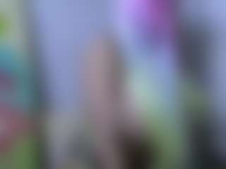 AmberAlena's Live Sex Cam Show