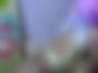 AmberAlena's Live Sex Cam Show