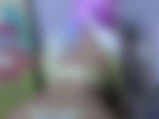 AmberAlena's Live Sex Cam Show