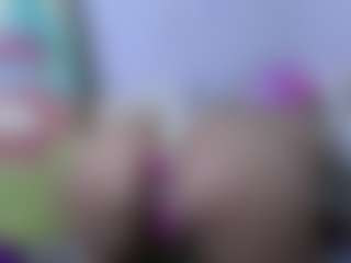 AmberAlena's Live Sex Cam Show