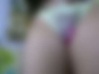 AmberAlena's Live Sex Cam Show