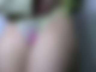 AmberAlena's Live Sex Cam Show