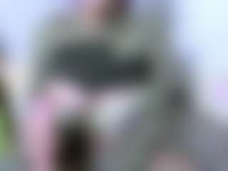AmberAlena's Live Sex Cam Show