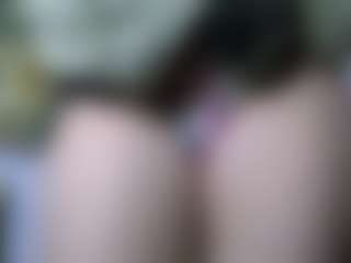 Show Live Sex Cam AmberAlena