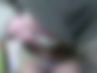 Show in cam erotica live di AmberAlena