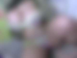 AmberAlena's Live Sex Cam Show