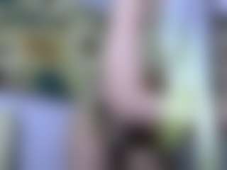 AmberAlena's Live Sex Cam Show