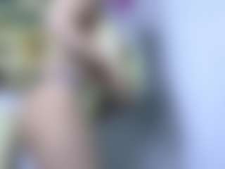Cam Show en direct de AmberAlena