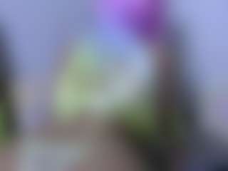 AmberAlena's Live Sex Cam Show