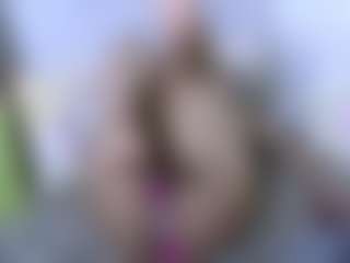 Show de cam sexual en vivo de AmberAlena