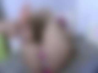 AmberAlena's Live Sex Cam Show