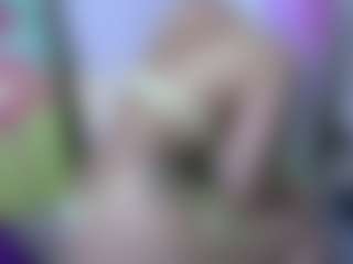 AmberAlena's Live Sex Cam Show