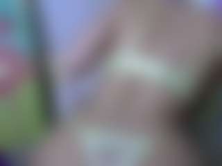 AmberAlena's Live Sex Cam Show