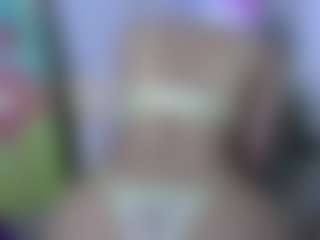 AmberAlena's Live Sex Cam Show
