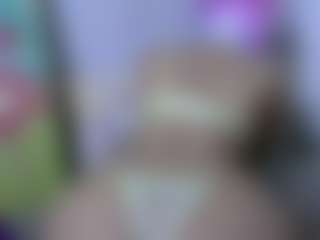 AmberAlena's Live Sex Cam Show