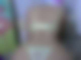 AmberAlena's Live Sex Cam Show