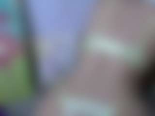 AmberAlena's Live Sex Cam Show