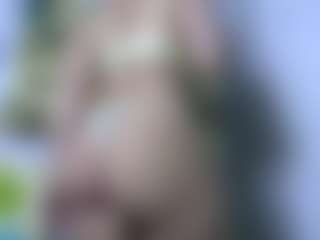 AmberAlena's Live Sex Cam Show