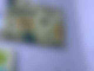 AmberAlena's Live Sex Cam Show