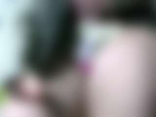AmberAlena's Live Sex Cam Show