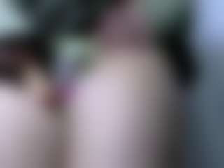 AmberAlena's Live Sex Cam Show