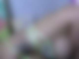 AmberAlena's Live Sex Cam Show