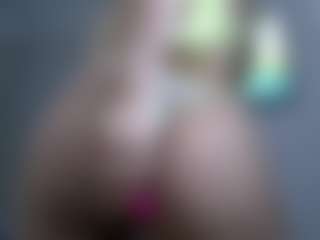 AmberAlena's Live Sex Cam Show