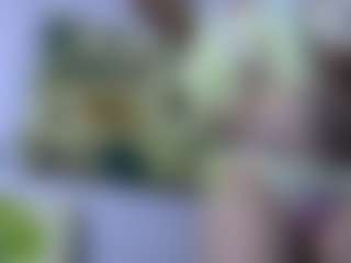 AmberAlena's Live Sex Cam Show