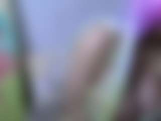 AmberAlena's Live Sex Cam Show