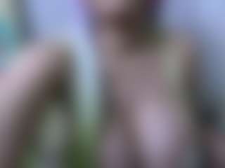 AmberAlena's Live Sex Cam Show
