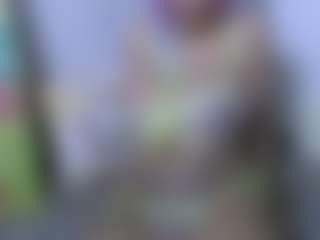 AmberAlena's Live Sex Cam Show