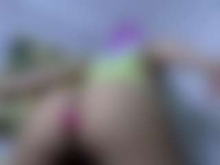 AmberAlena's Live Sex Cam Show
