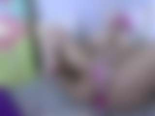 AmberAlena's Live Sex Cam Show