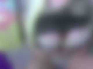 AmberAlena's Live Sex Cam Show