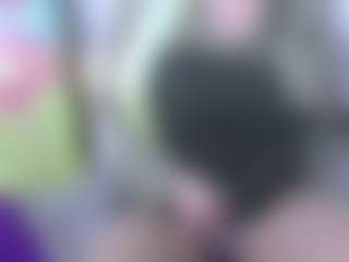AmberAlena's Live Sex Cam Show