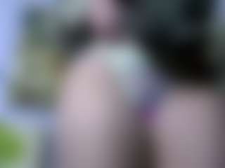 AmberAlena's Live Sex Cam Show