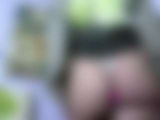 AmberAlena's Live Sex Cam Show
