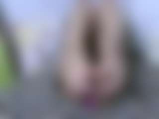 AmberAlena's Live Sex Cam Show