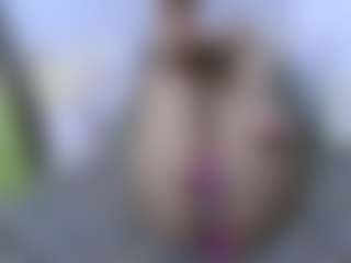 AmberAlena's Live Sex Cam Show