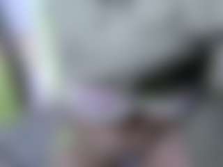 Show de cam sexual en vivo de AmberAlena