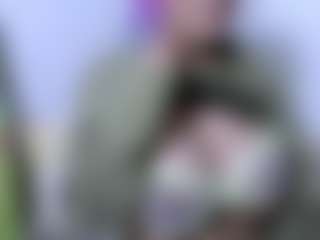 AmberAlena's Live Sex Cam Show