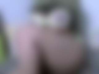 AmberAlena's Live Sex Cam Show