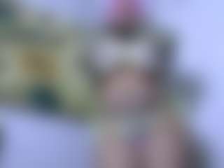 AmberAlena's Live Sex Cam Show