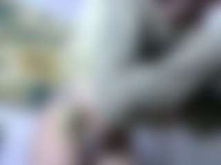 AmberAlena's Live Sex Cam Show