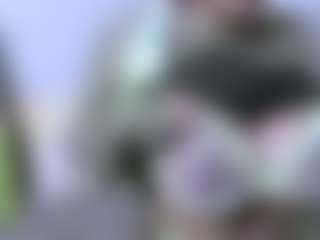 AmberAlena's Live Sex Cam Show