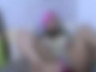 AmberAlena's Live Sex Cam Show