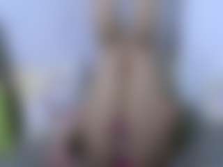 AmberAlena's Live Sex Cam Show