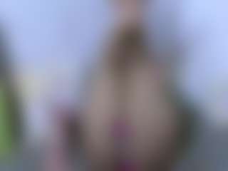 AmberAlena's Live Sex Cam Show