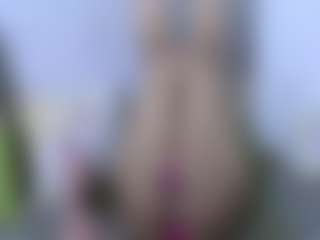 AmberAlena's Live Sex Cam Show